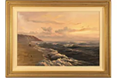 Large image, click to enlarge