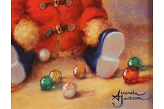 Signature image, click to enlarge