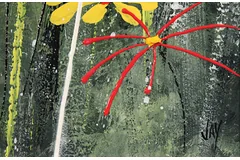 Signature image, click to enlarge