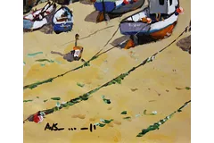Signature image, click to enlarge