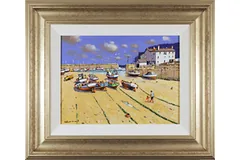 Large image, click to enlarge