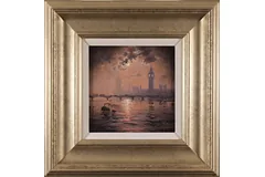 Large image, click to enlarge