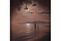 No frame image, click to enlarge