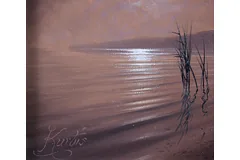 Signature image, click to enlarge