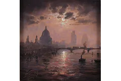 No frame image, click to enlarge