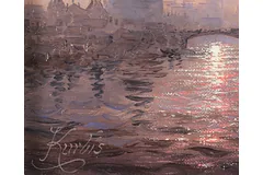 Signature image, click to enlarge