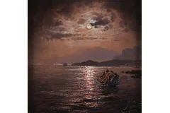 No frame image, click to enlarge