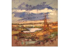No frame image, click to enlarge