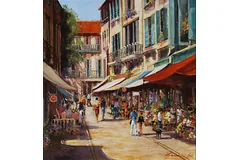 No frame image, click to enlarge