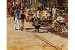 Signature image, click to enlarge