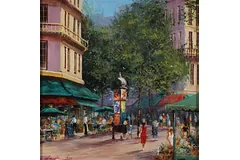 No frame image, click to enlarge