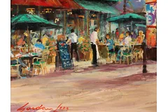 Signature image, click to enlarge