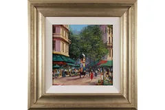 Large image, click to enlarge