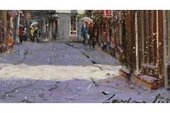 Signature image, click to enlarge
