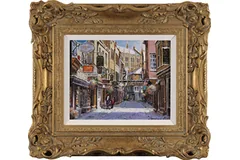 Large image, click to enlarge