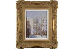 Large image, click to enlarge