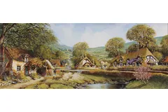 No frame image, click to enlarge