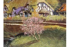 Signature image, click to enlarge