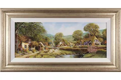 Large image, click to enlarge