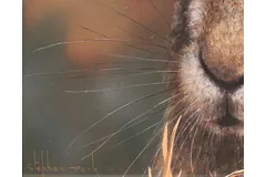 Signature image, click to enlarge