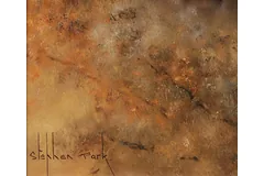 Signature image, click to enlarge