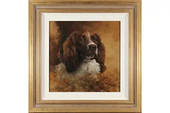 Large image, click to enlarge