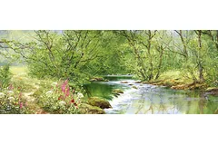 No frame image, click to enlarge