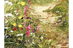 Signature image, click to enlarge