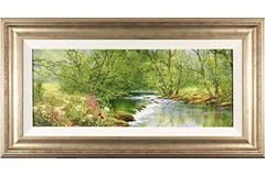 Large image, click to enlarge