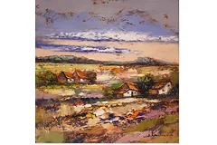 No frame image, click to enlarge