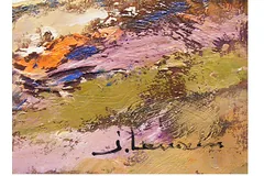Signature image, click to enlarge