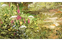 Signature image, click to enlarge