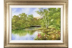Large image, click to enlarge
