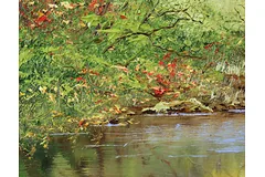 Signature image, click to enlarge