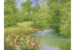 No frame image, click to enlarge