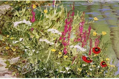 Signature image, click to enlarge