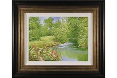 Large image, click to enlarge