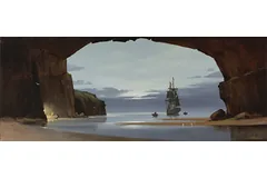 No frame image, click to enlarge