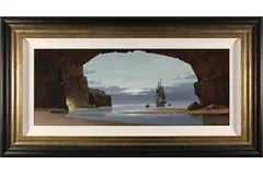 Large image, click to enlarge