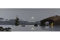 No frame image, click to enlarge