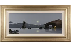 Large image, click to enlarge