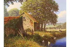 No frame image, click to enlarge