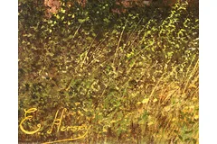 Signature image, click to enlarge