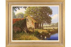 Large image, click to enlarge