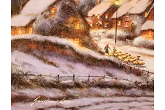 Signature image, click to enlarge