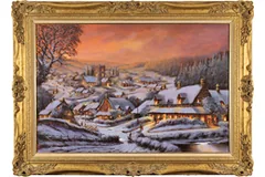 Large image, click to enlarge