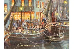 Signature image, click to enlarge