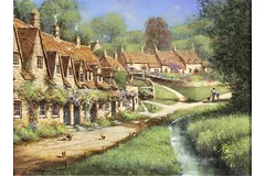 No frame image, click to enlarge