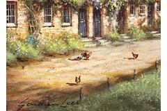 Signature image, click to enlarge