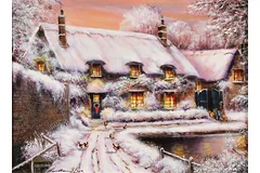 No frame image, click to enlarge